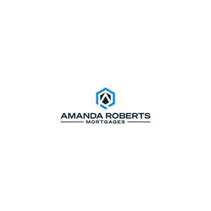 Logo Design by Kaze56 for this project | Design: #37717635