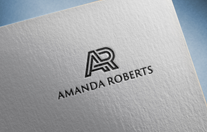 Logo Design by omahsegoro for this project | Design: #37737923