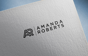 Logo Design by omahsegoro for this project | Design: #37737928