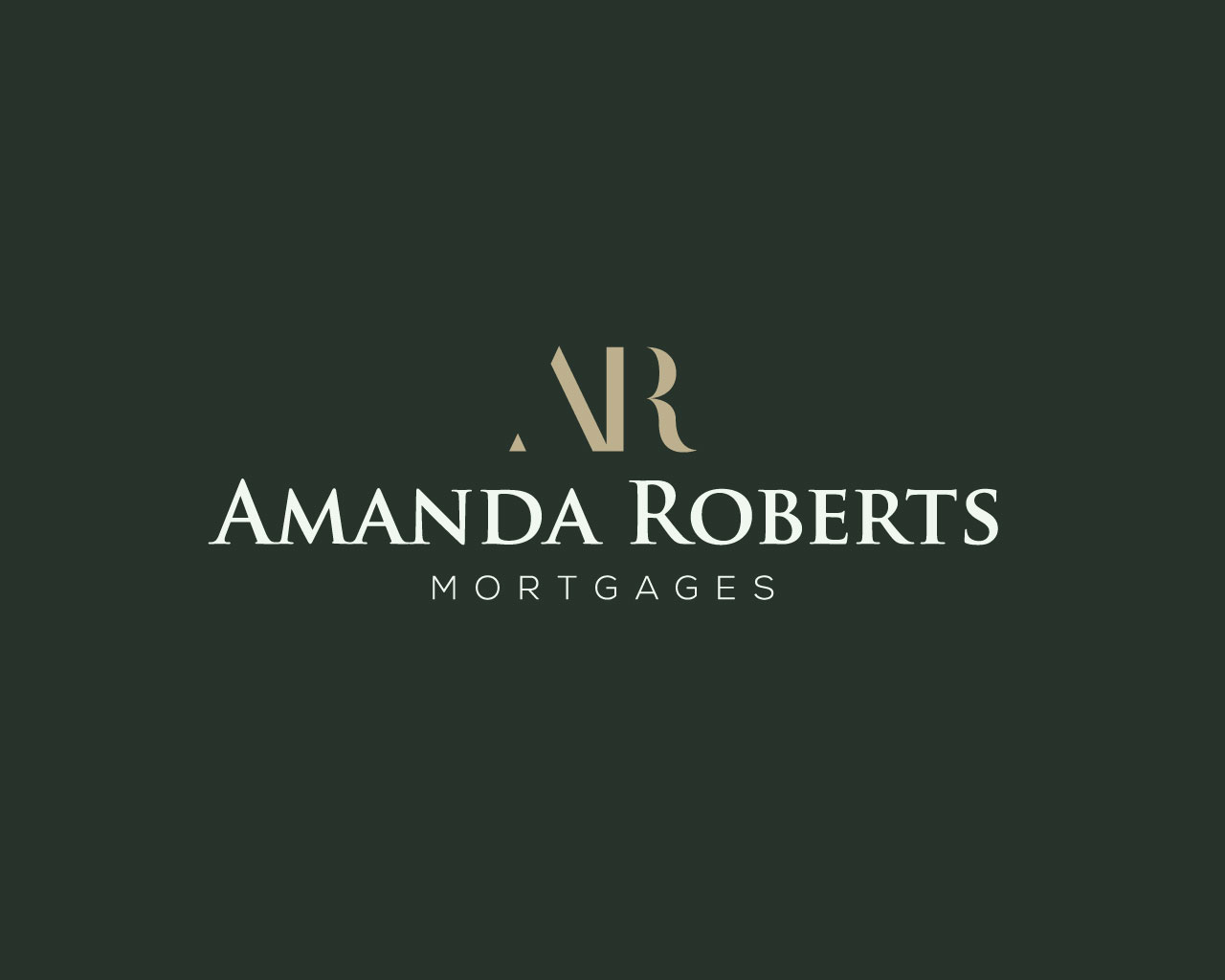 Logo Design by yapi for this project | Design #37722072