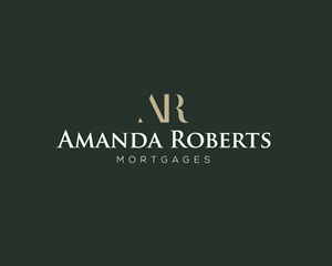 Logo Design by yapi for this project | Design: #37722072