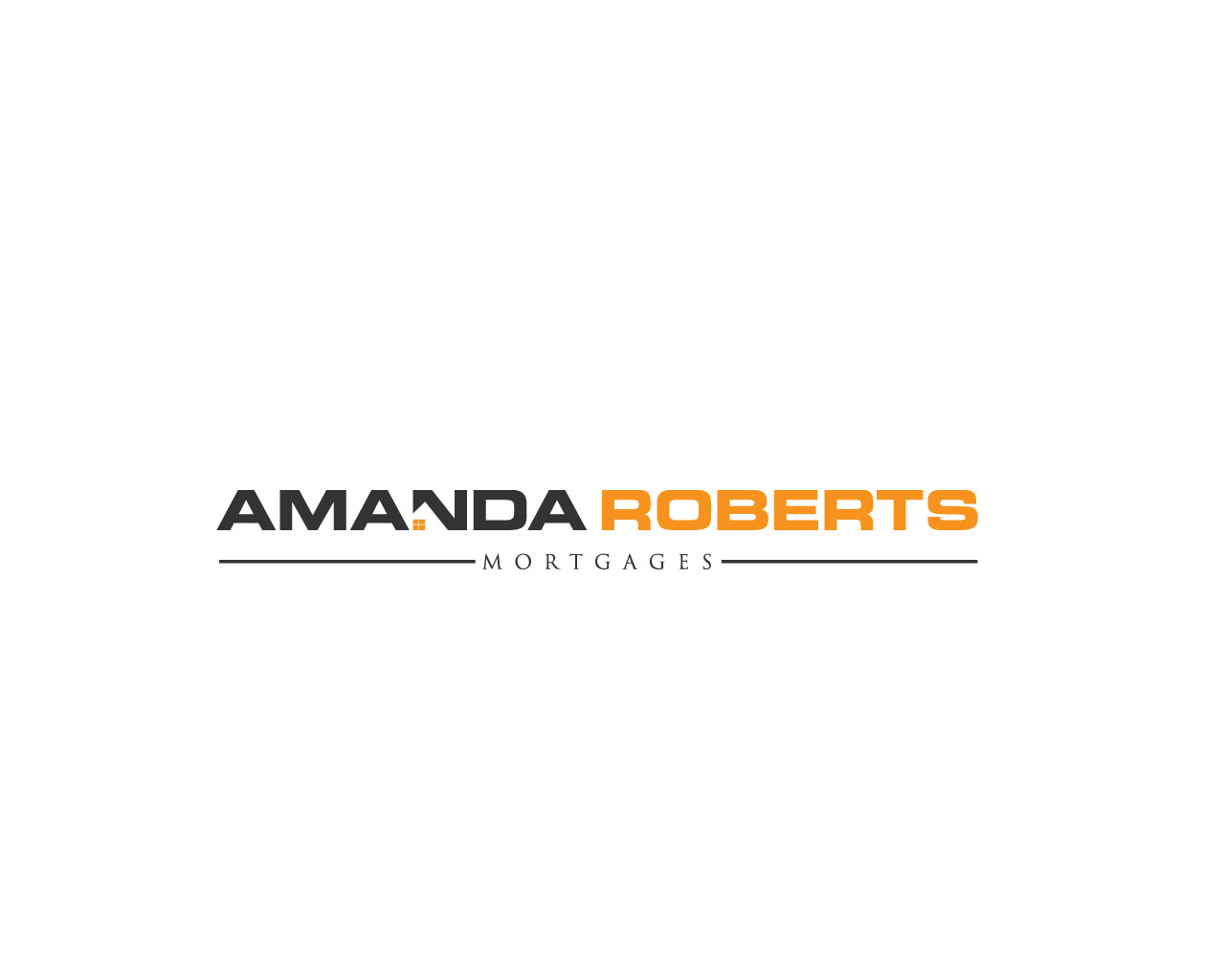 Logo Design by yapi for this project | Design #37722088
