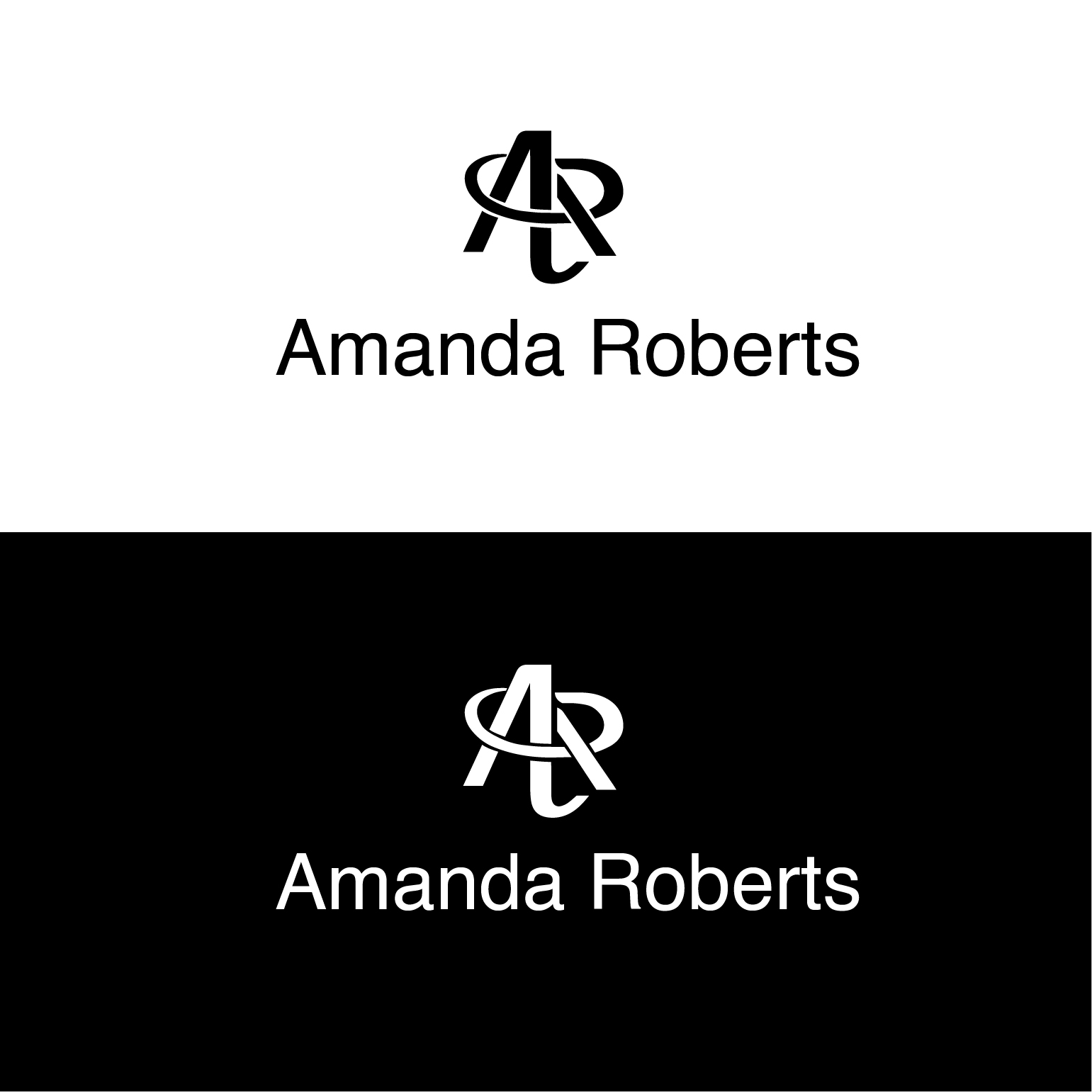 Logo Design by TITANX for this project | Design #37720918