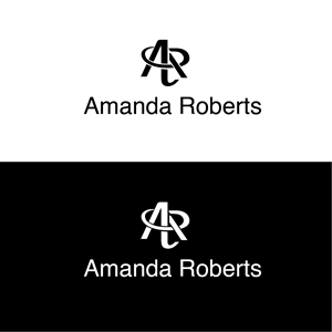Logo Design by TITANX for this project | Design: #37720918
