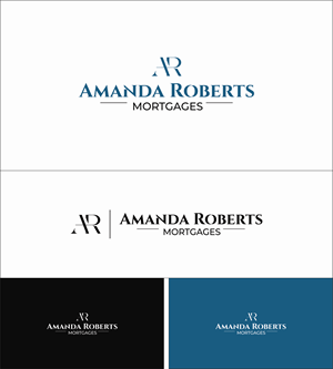 Logo Design by furme for this project | Design: #37720554