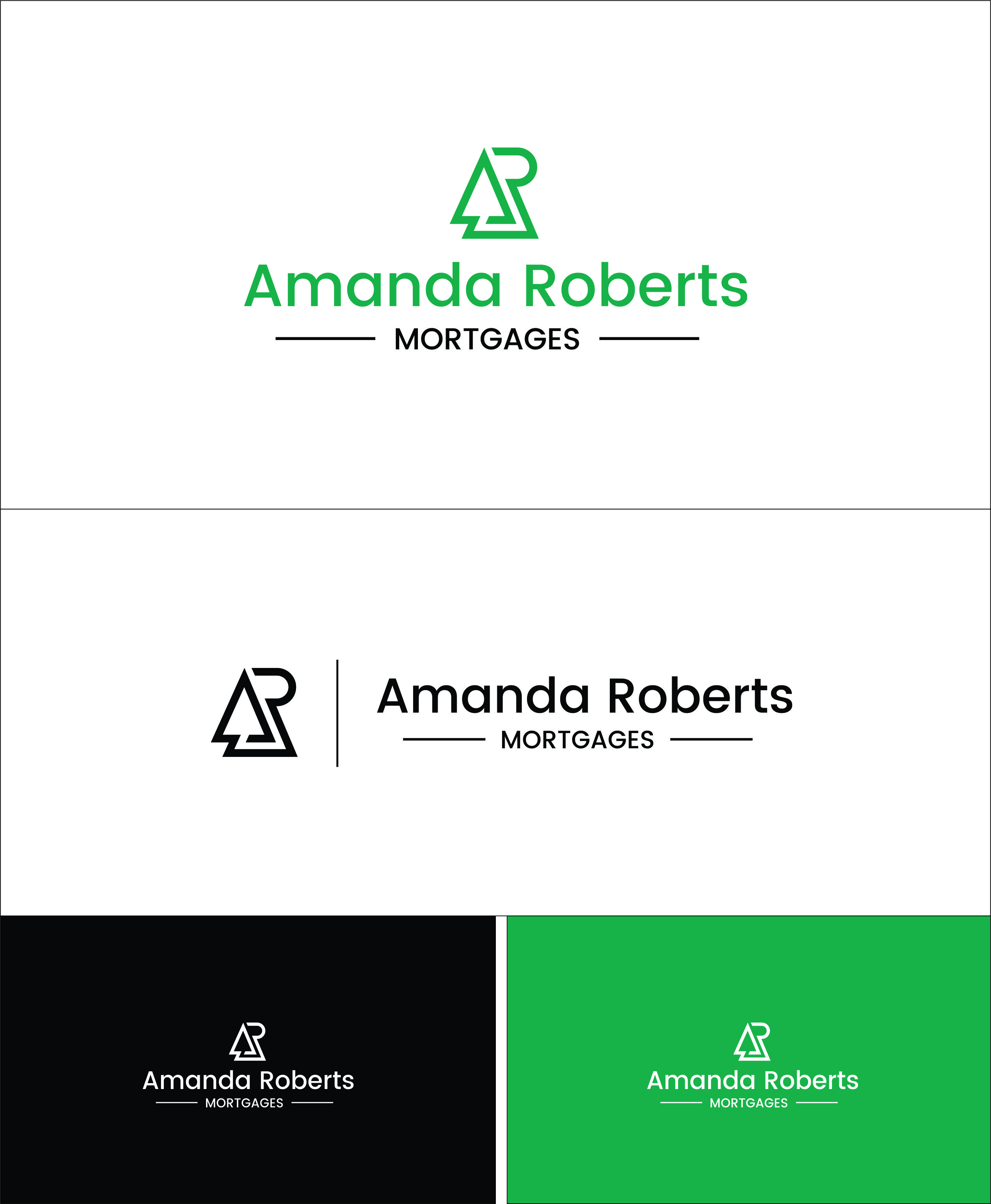 Logo Design by furme for this project | Design #37725196