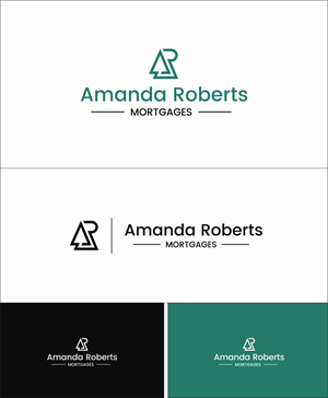 Logo Design by furme for this project | Design: #37725196