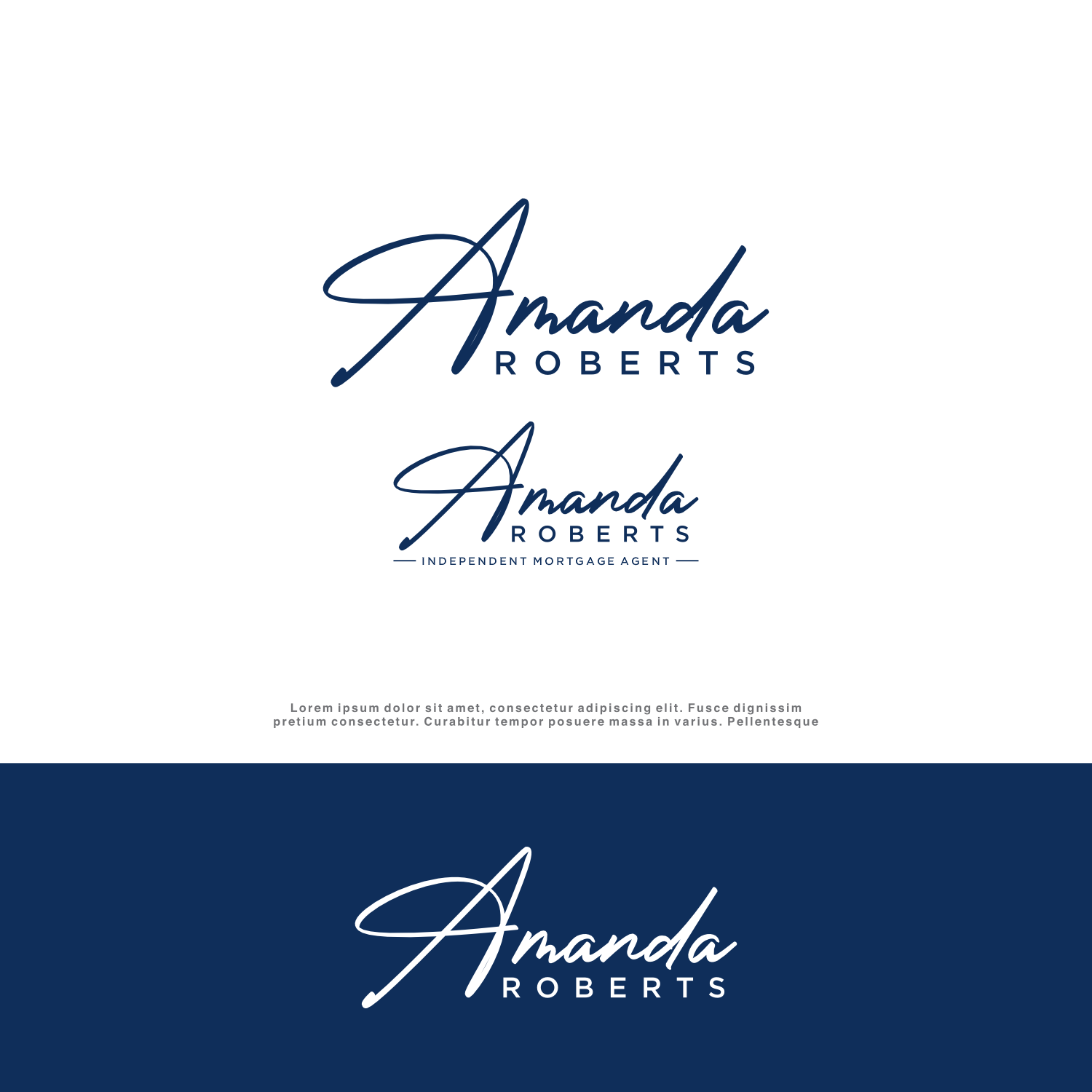 Logo Design by Milds for this project | Design #37731469