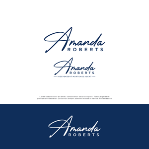 Logo Design by Milds for this project | Design: #37731469