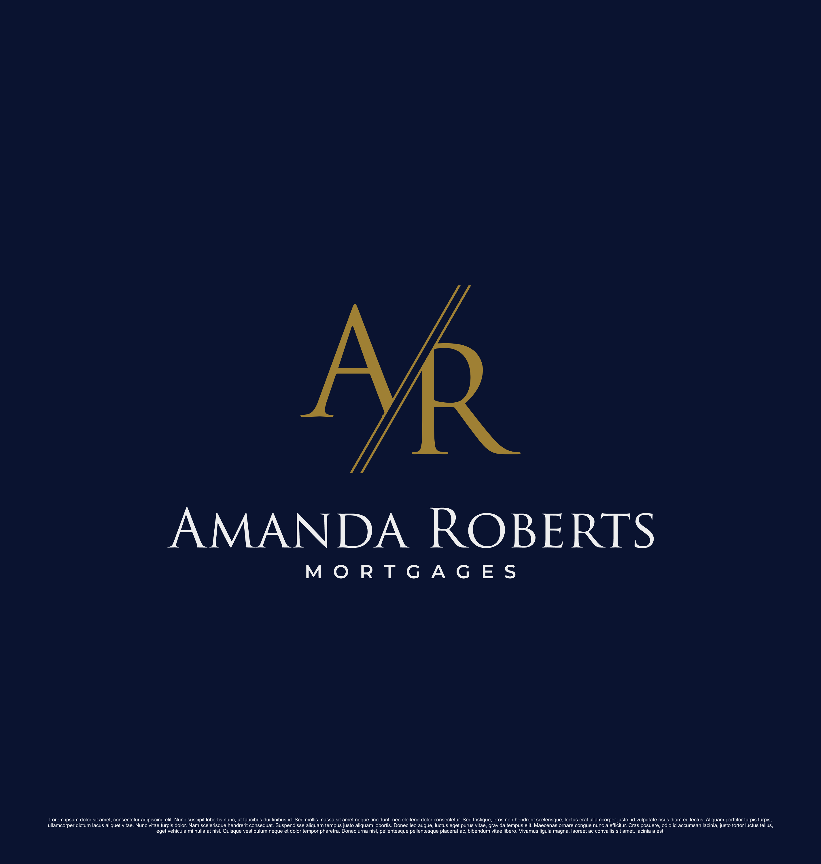 Logo Design by kebusibud for this project | Design #37722837