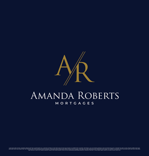 Logo Design by kebusibud for this project | Design: #37722837