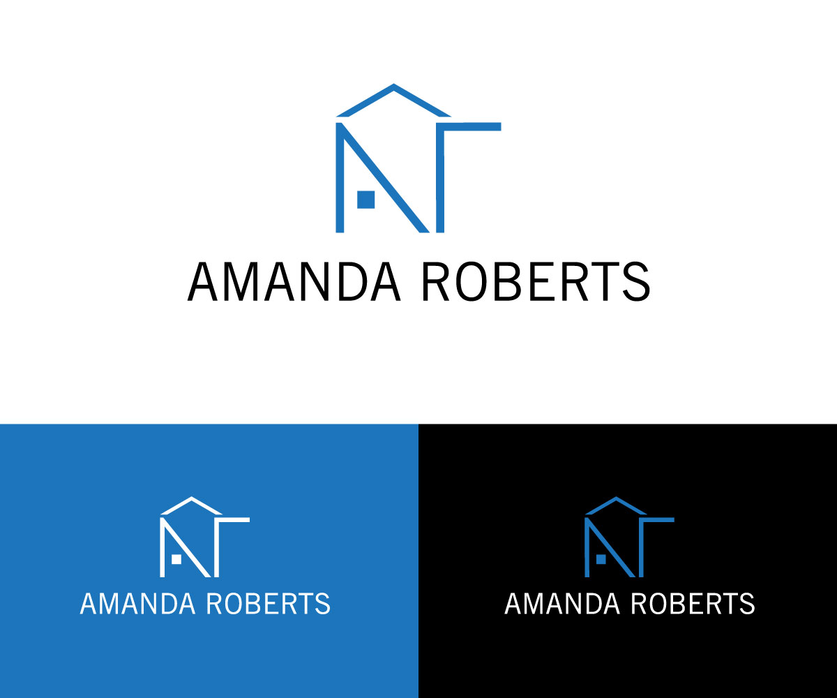Logo Design by RaKu 2 for this project | Design #37724400