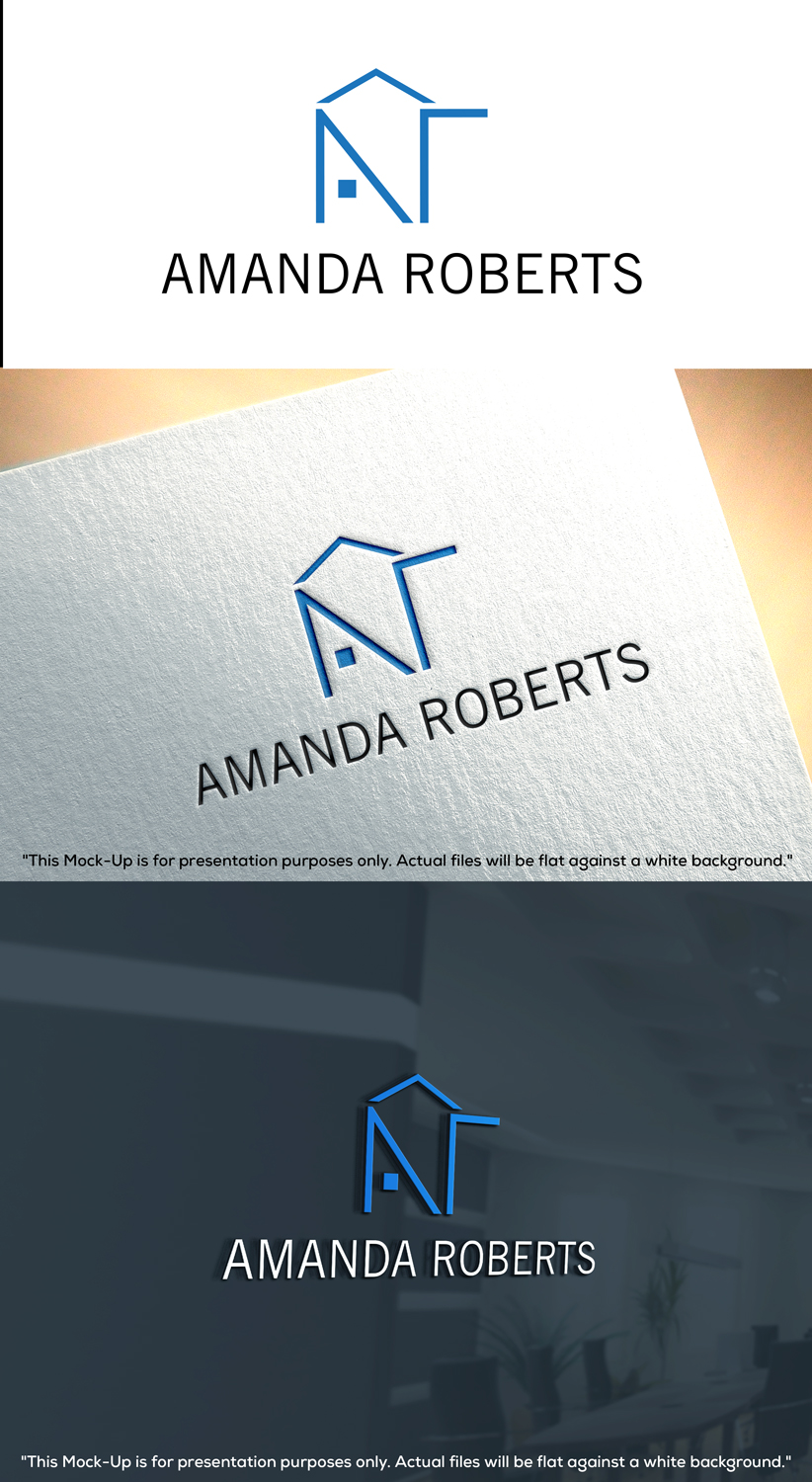 Logo Design by RaKu 2 for this project | Design #37724409
