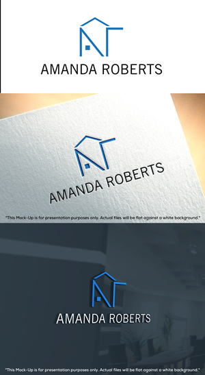 Logo Design by RaKu 2 for this project | Design: #37724409