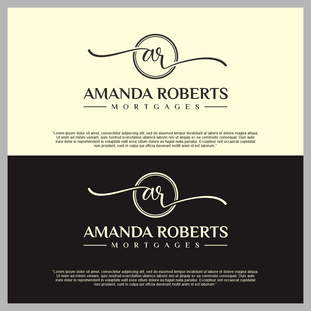 Logo Design by BoboiBoy Api for this project | Design #37722521