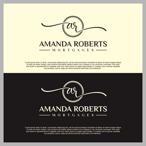 Logo Design by BoboiBoy Api for this project | Design: #37722521