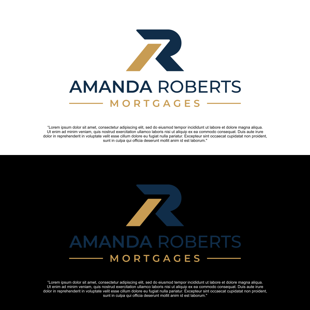 Logo Design by BoboiBoy Api for this project | Design #37729796