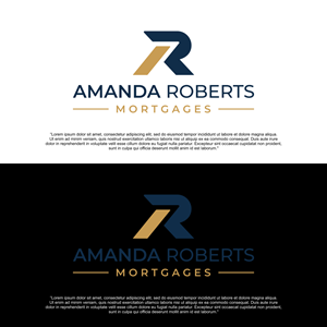 Logo Design by BoboiBoy Api for this project | Design: #37729796