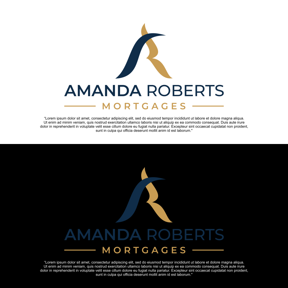 Logo Design by BoboiBoy Api for this project | Design #37729799