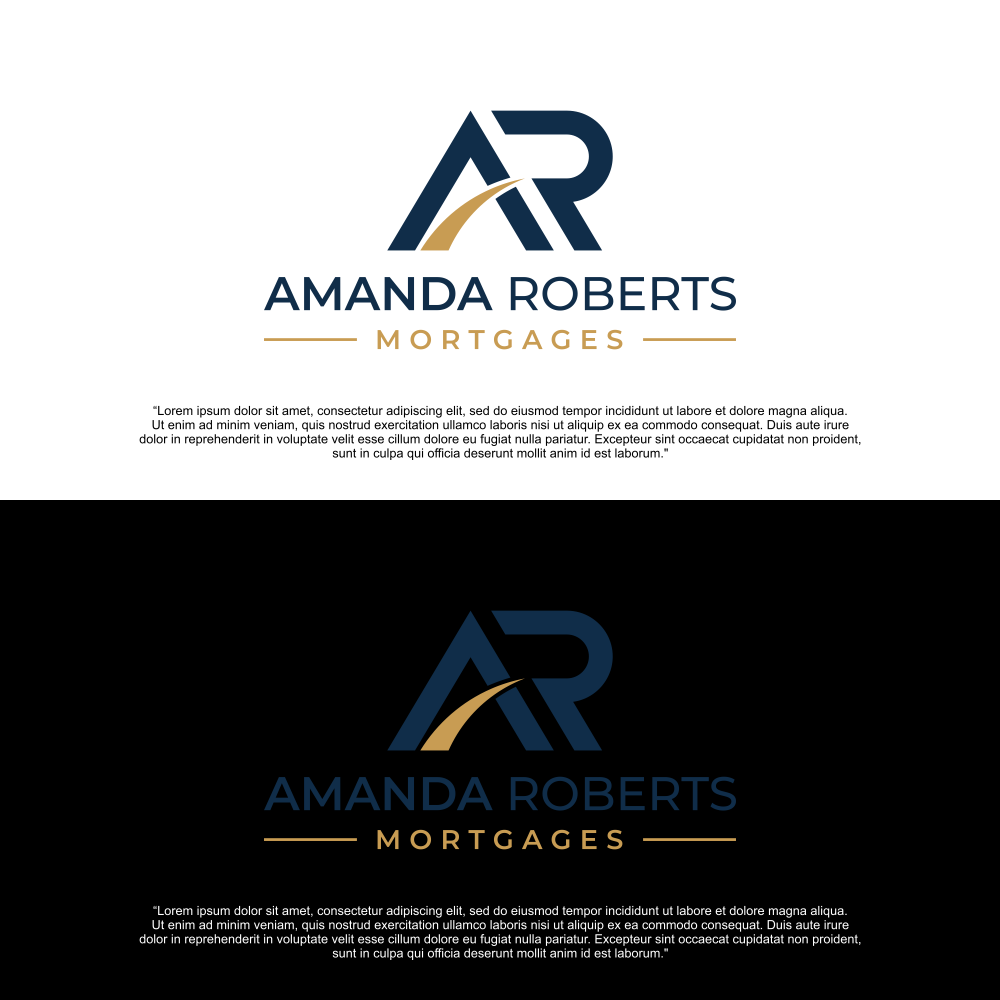 Logo Design by BoboiBoy Api for this project | Design #37729801