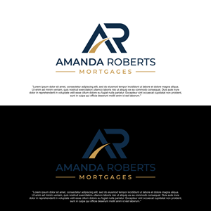 Logo Design by BoboiBoy Api for this project | Design: #37729801
