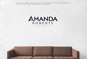 Logo Design by ZaynAdam for this project | Design: #37725240