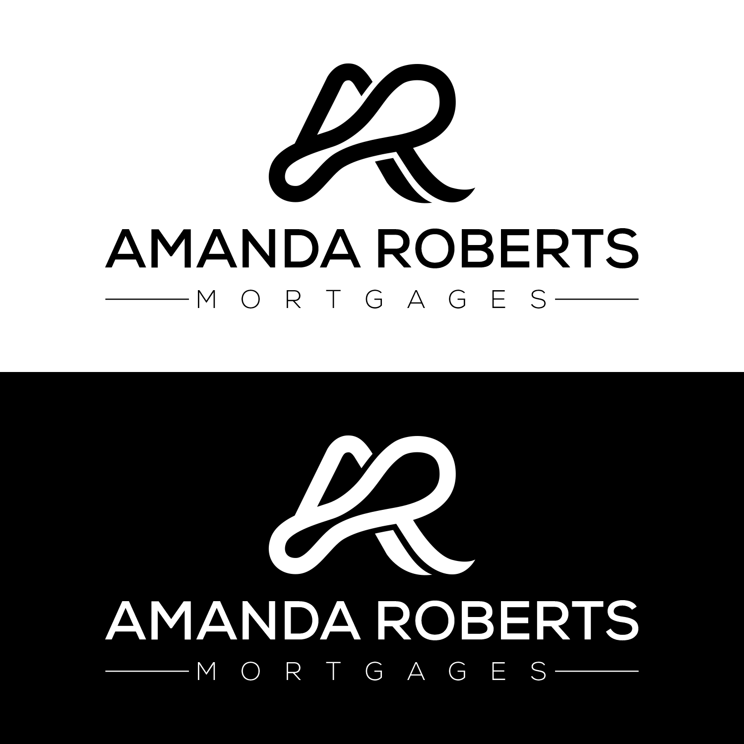 Logo Design by Dalang Design for this project | Design #37720185