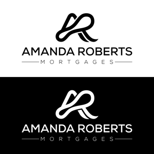 Logo Design by Dalang Design for this project | Design: #37720185