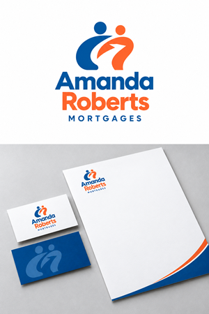 Logo Design by Astriella21 for this project | Design: #37737508