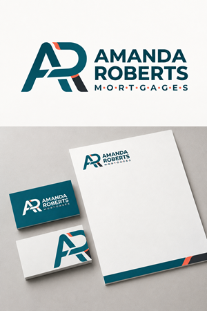 Logo Design by Astriella21 for this project | Design: #37737509