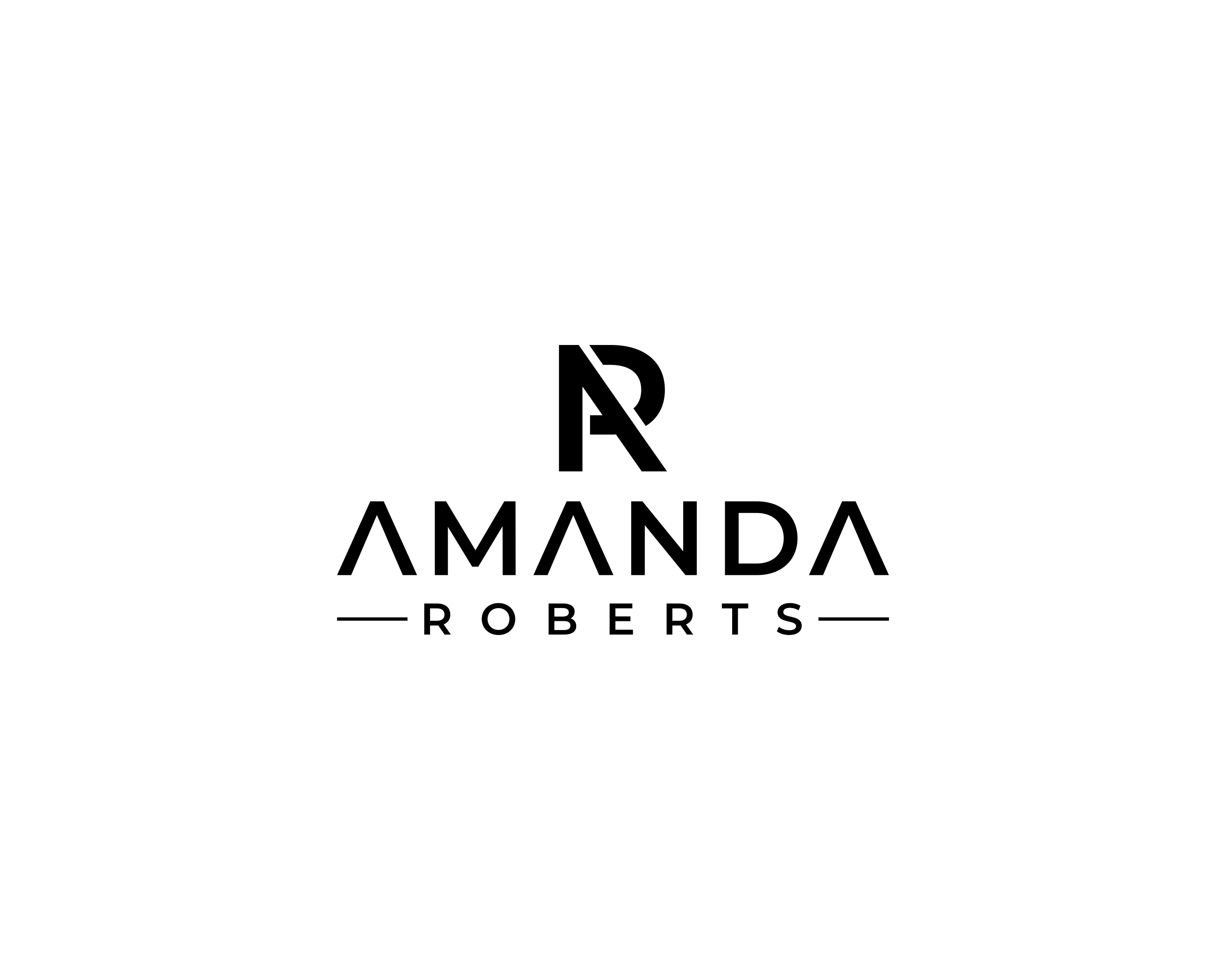 Logo Design by ulafra© for this project | Design #37724489