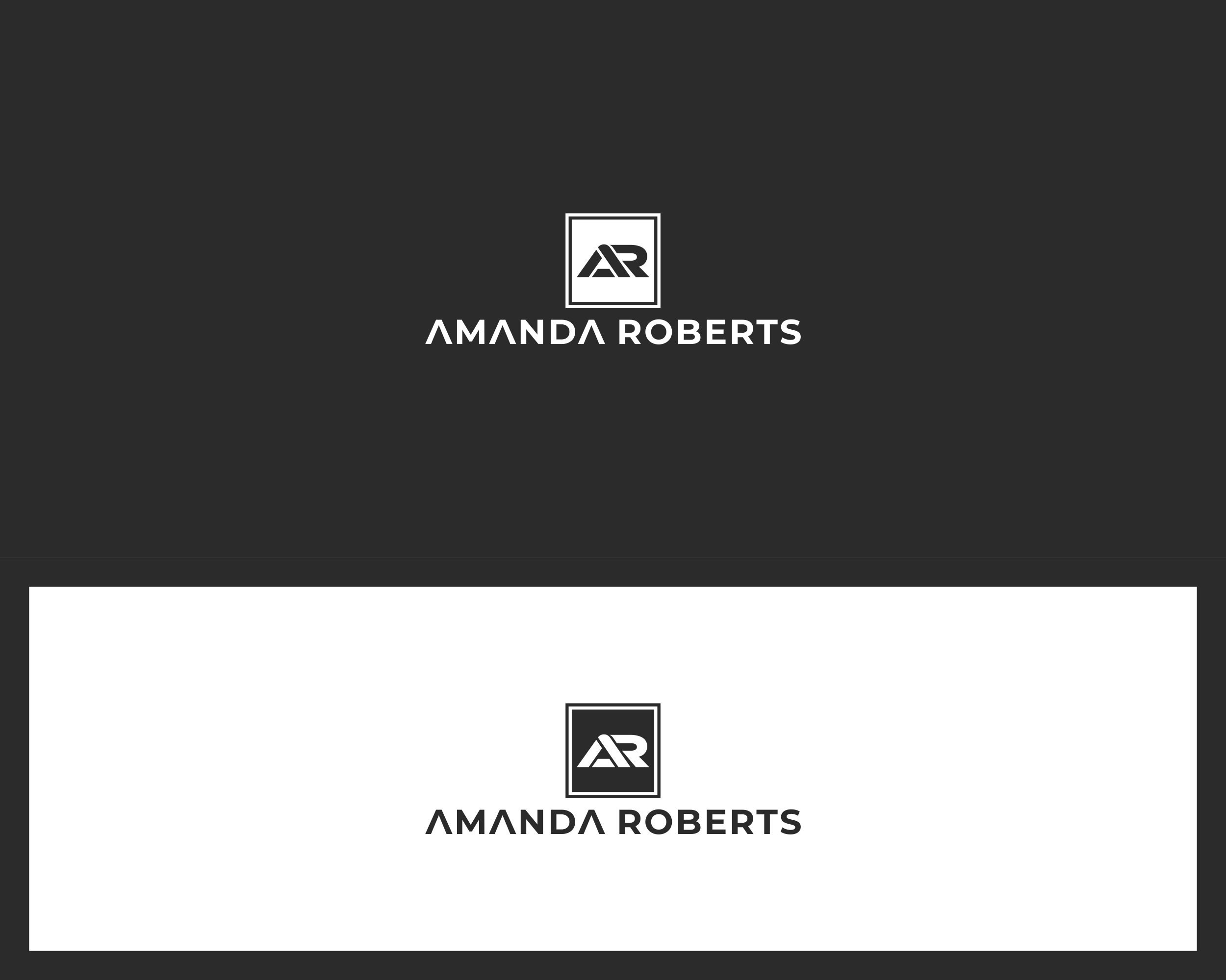Logo Design by ulafra© for this project | Design #37735175