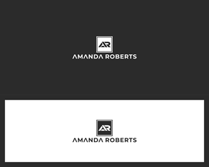 Logo Design by ulafra© for this project | Design: #37735175
