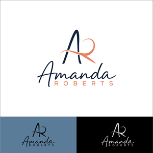 Diseño de Logo por Arttosungging para este proyecto | Diseño: #37731646