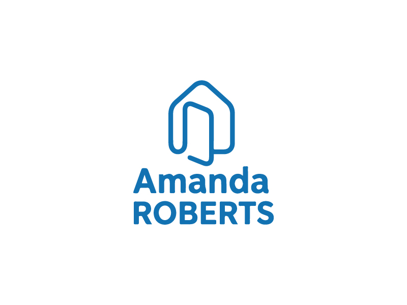 Logo Design by caeser for this project | Design #37726581