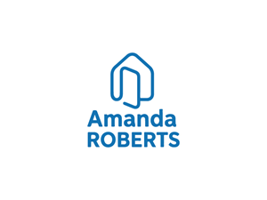 Logo Design by caeser for this project | Design: #37726581