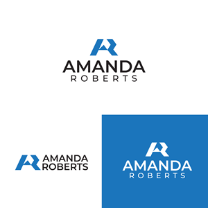 Logo Design by M Art & Design for this project | Design: #37717491