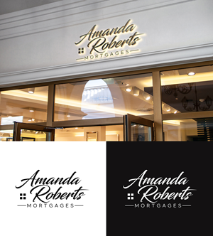 Logo Design by M Art & Design for this project | Design: #37720531