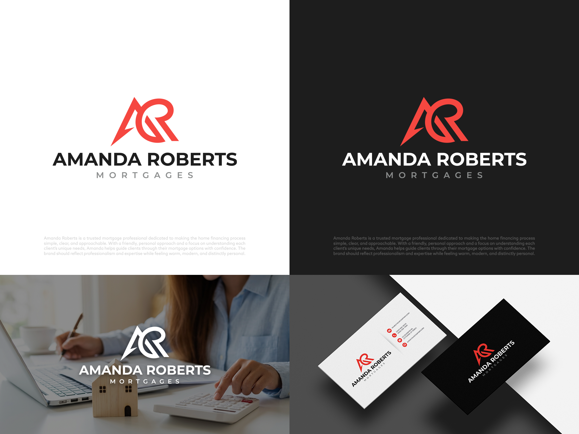 Logo Design by COLOUR CREATIVE for this project | Design #37724818