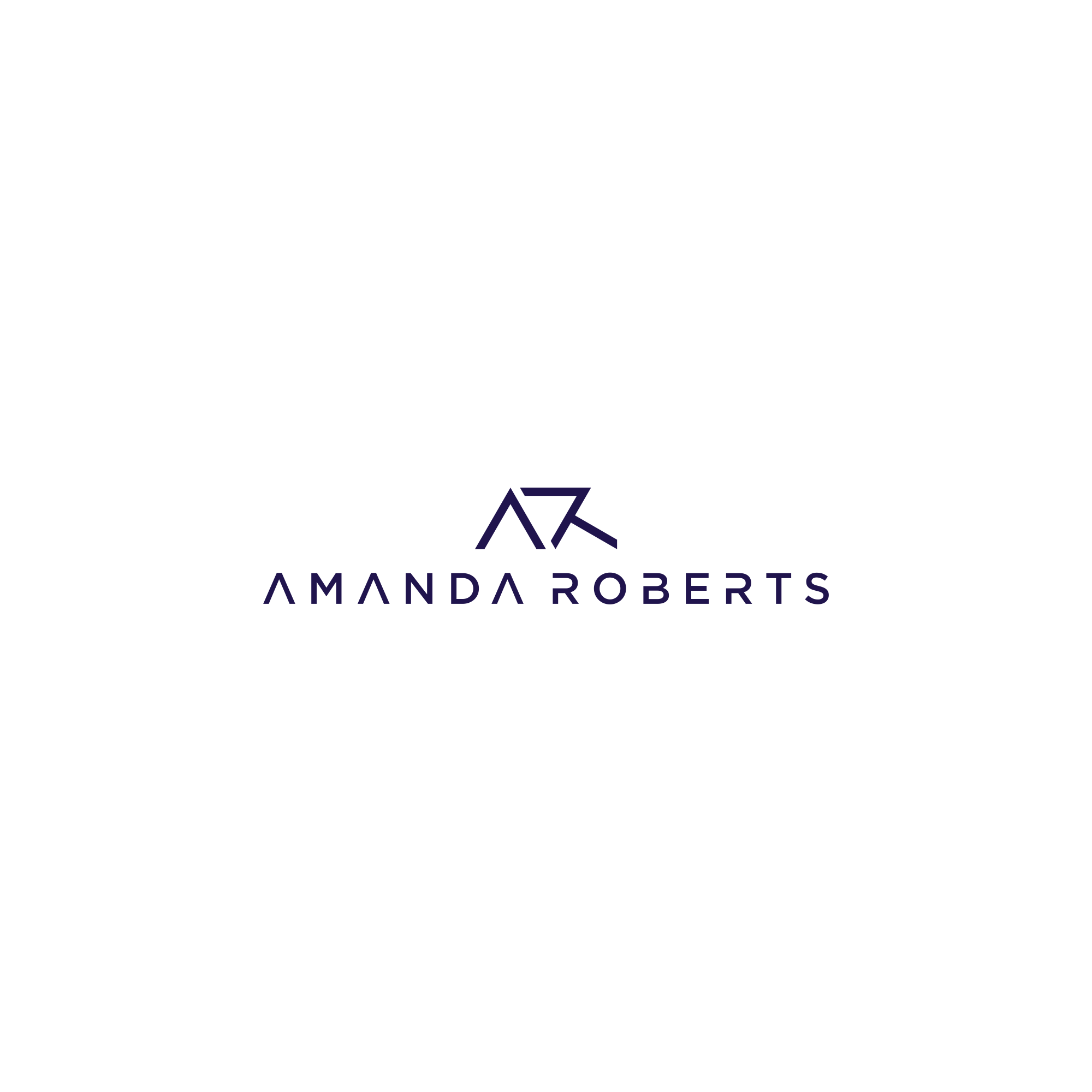 Logo Design by Masio_ for this project | Design #37727467