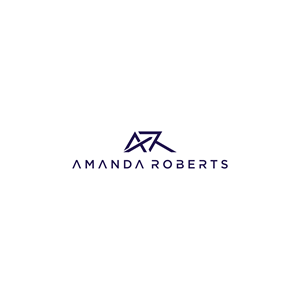 Logo Design by Masio_ for this project | Design: #37727477
