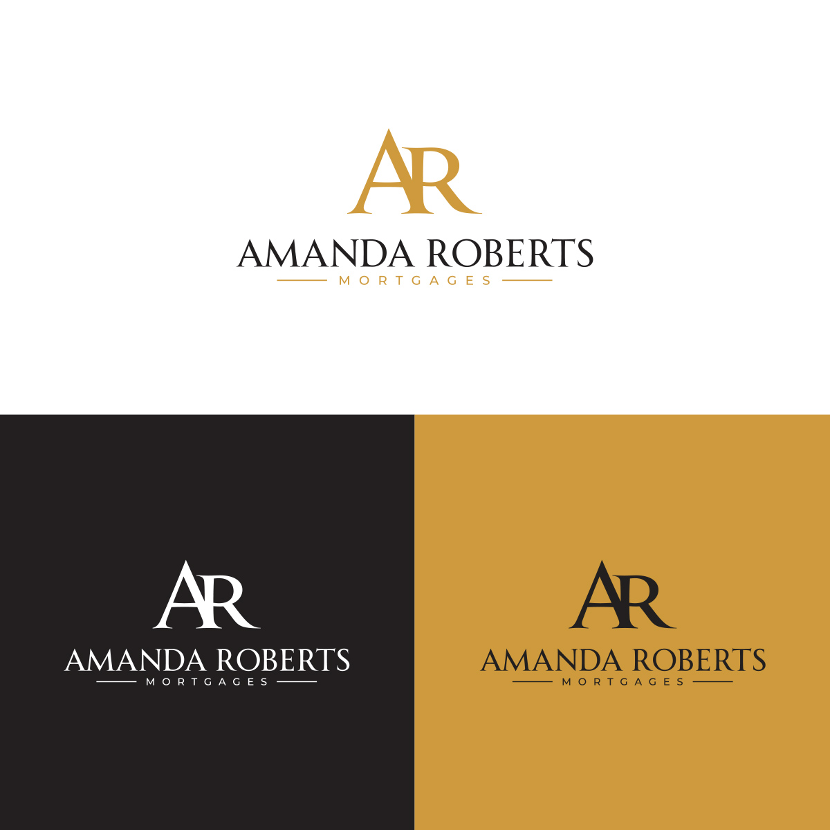 Logo Design by Alex437 for this project | Design #37732310