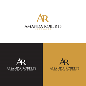 Logo Design by Alex437 for this project | Design: #37732310