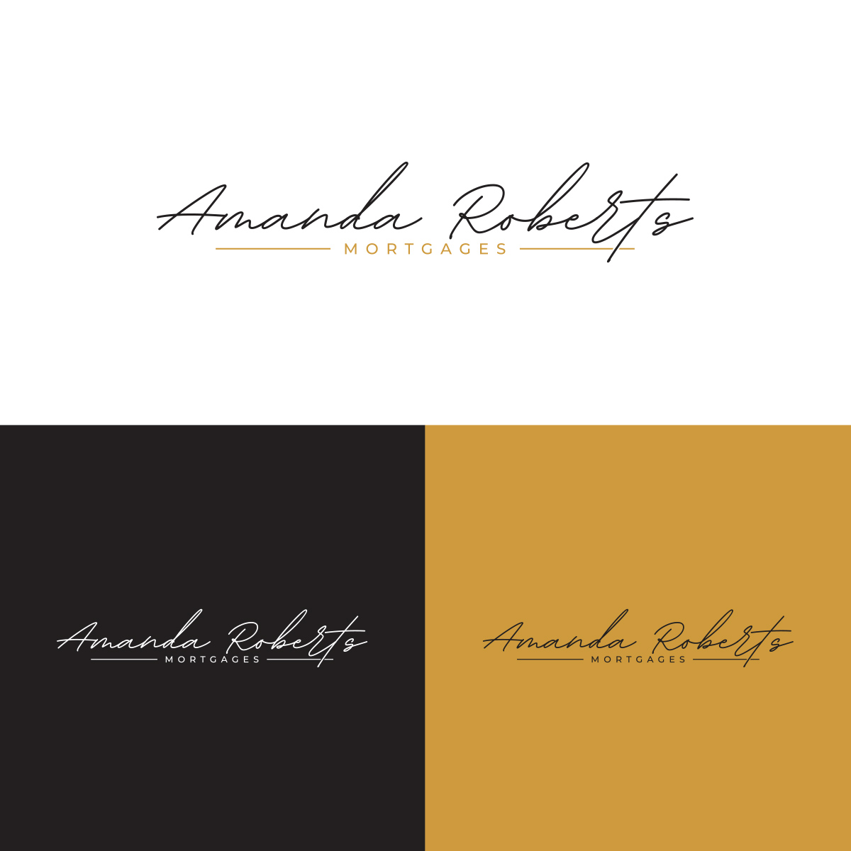 Logo Design by Alex437 for this project | Design #37732422