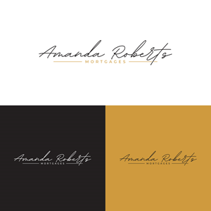 Logo Design by Alex437 for this project | Design: #37732422