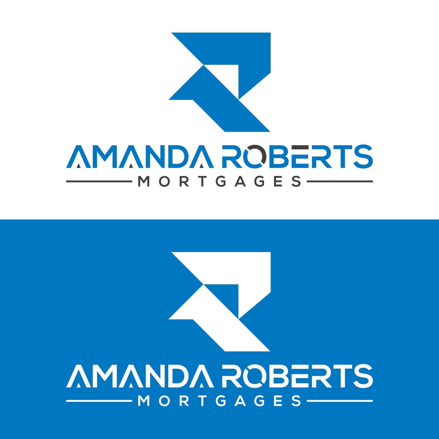 Logo Design by cah awu for this project | Design #37717494