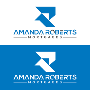 Logo Design by cah awu for this project | Design: #37717494