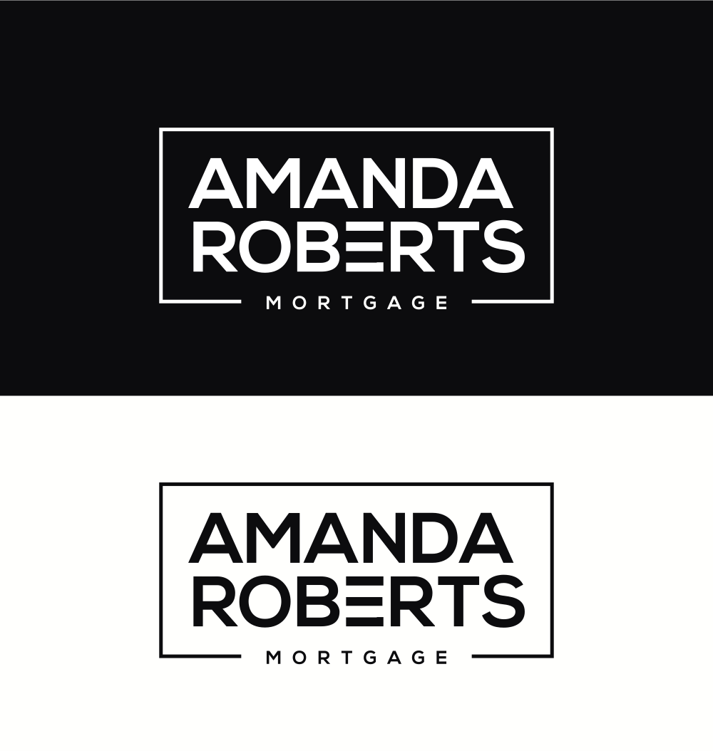 Logo Design by Dafid Upel for this project | Design #37718013