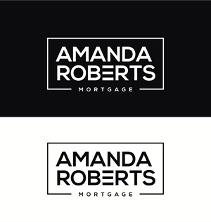 Logo Design by Dafid Upel for this project | Design: #37718013