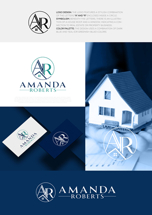 Logo Design by yellowdot for this project | Design: #37717745